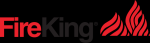 FireKing