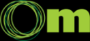 OM