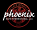 Phoenix Safe