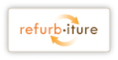 Refurbiture