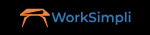 WorkSimpli