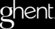 Ghent
